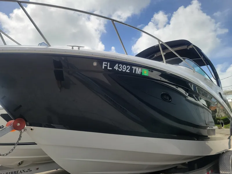 The Image of Regal 26 XO 2023 - 6348088
