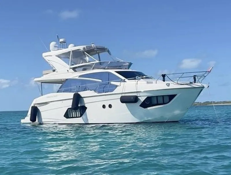 Slide: The Image of Absolute 50 FLY 2017 - 7580976