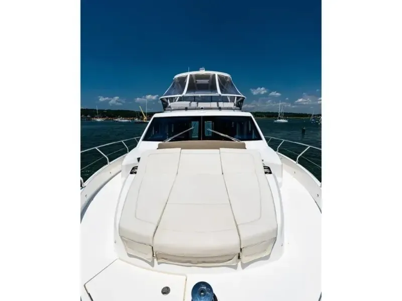 Slide: The Image of Absolute 50 FLY 2017 - 6347887