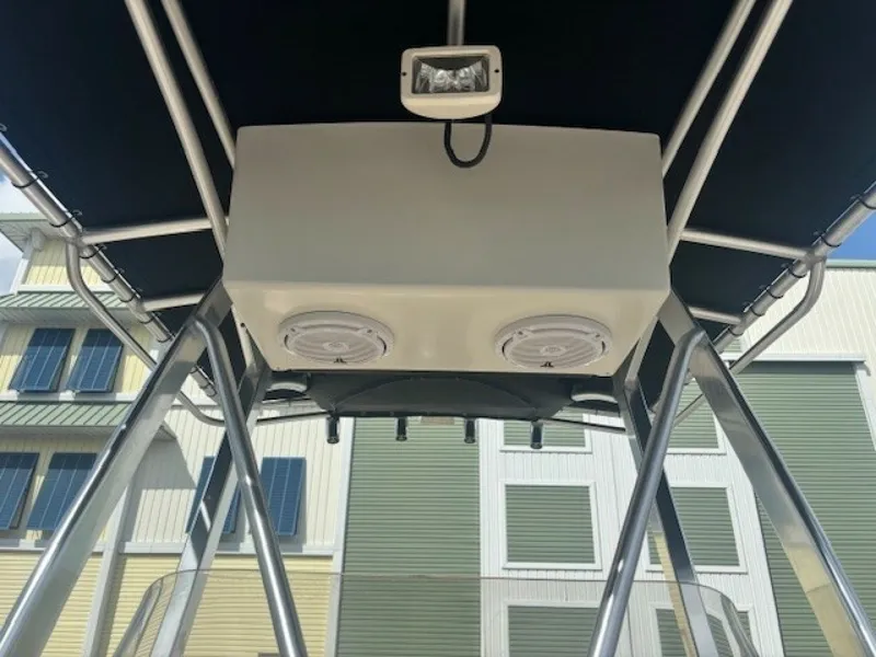 Slide: The Image of Scout 185 Sportfish 2006 - 6379333