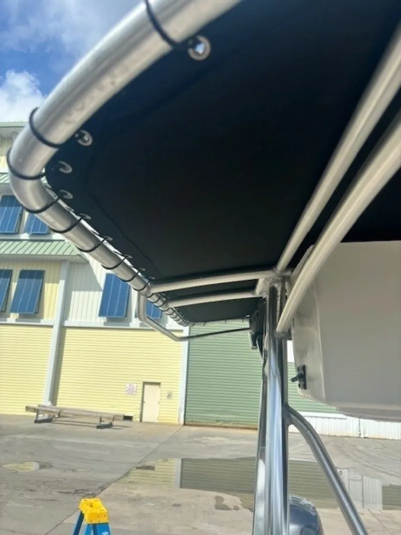Slide: The Image of Scout 185 Sportfish 2006 - 6379334