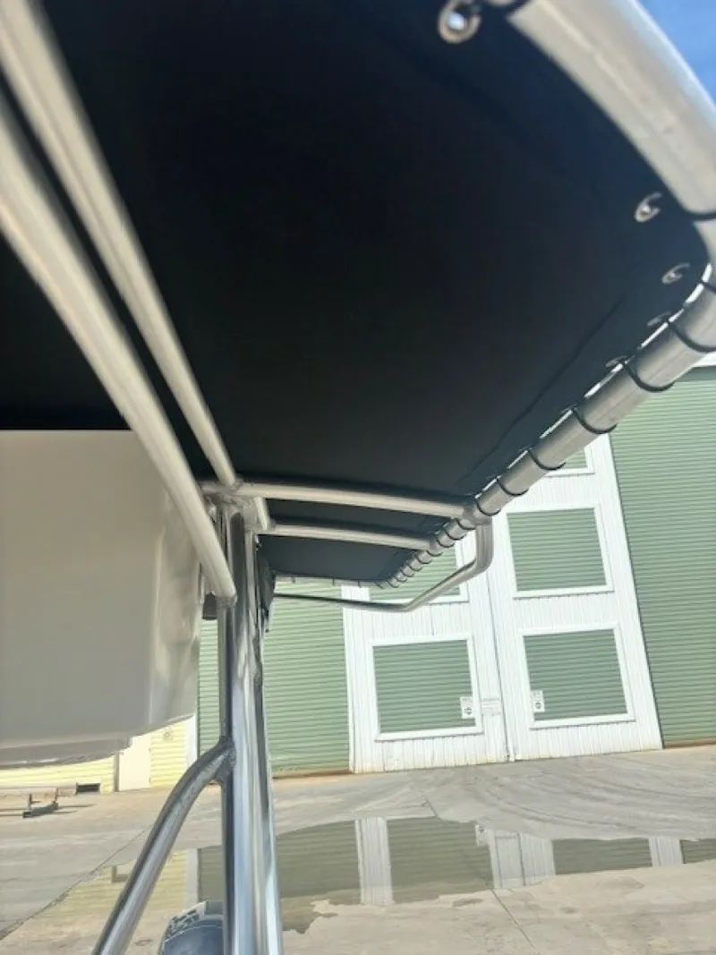 Slide: The Image of Scout 185 Sportfish 2006 - 6379335