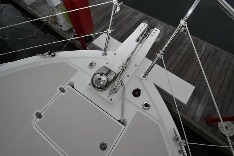 Slide: The Image of 0005759296 - 6381201