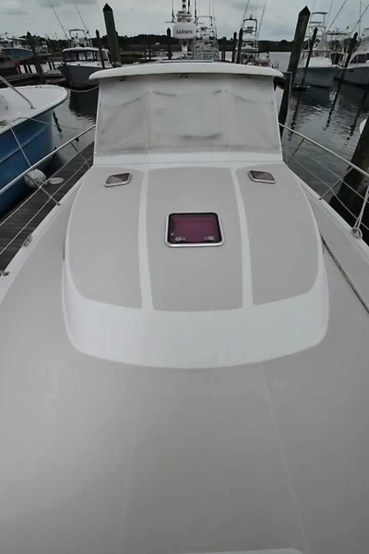 Slide: The Image of 0005759297 - 6381202