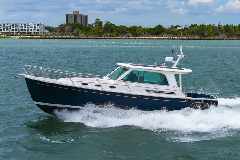 Slide: The Image of 37BackCove2009_041 - 6954411