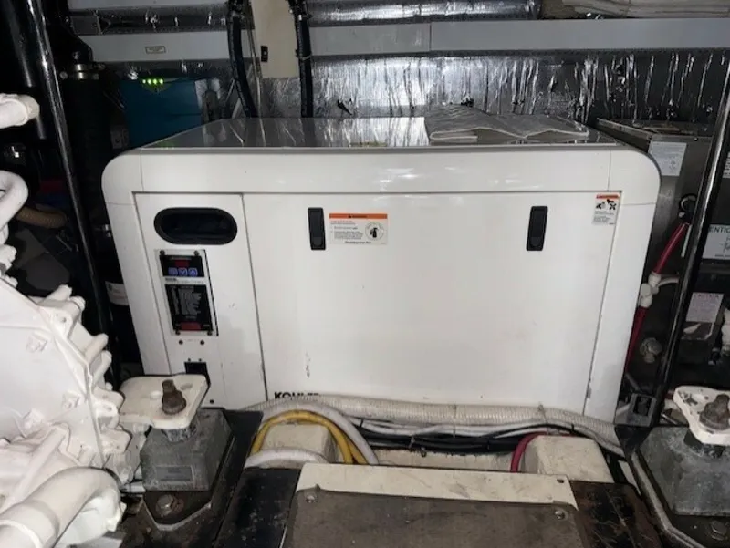 Slide: The Image of generator - 7164027