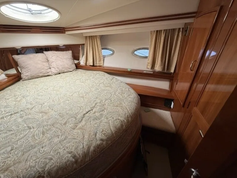 Slide: The Image of 2nd stateroom - 7164526