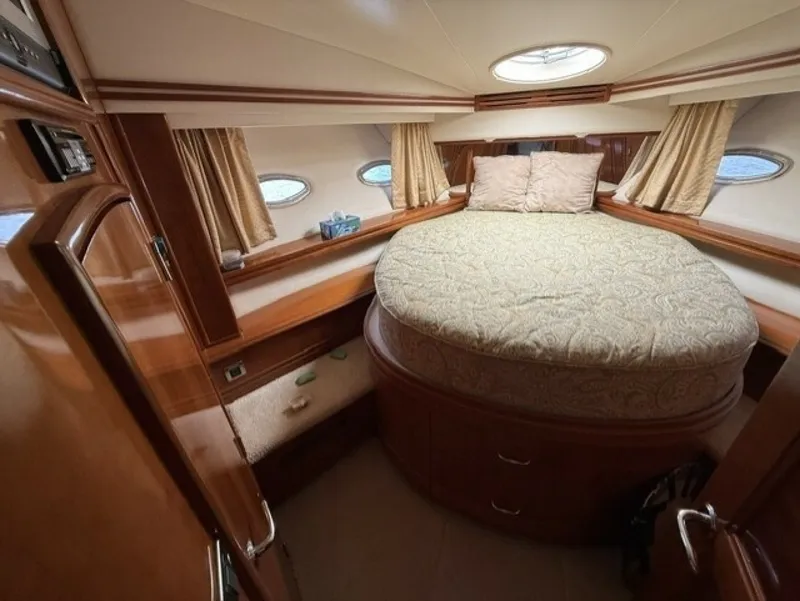 Slide: The Image of 2nd stateroom - 7164525