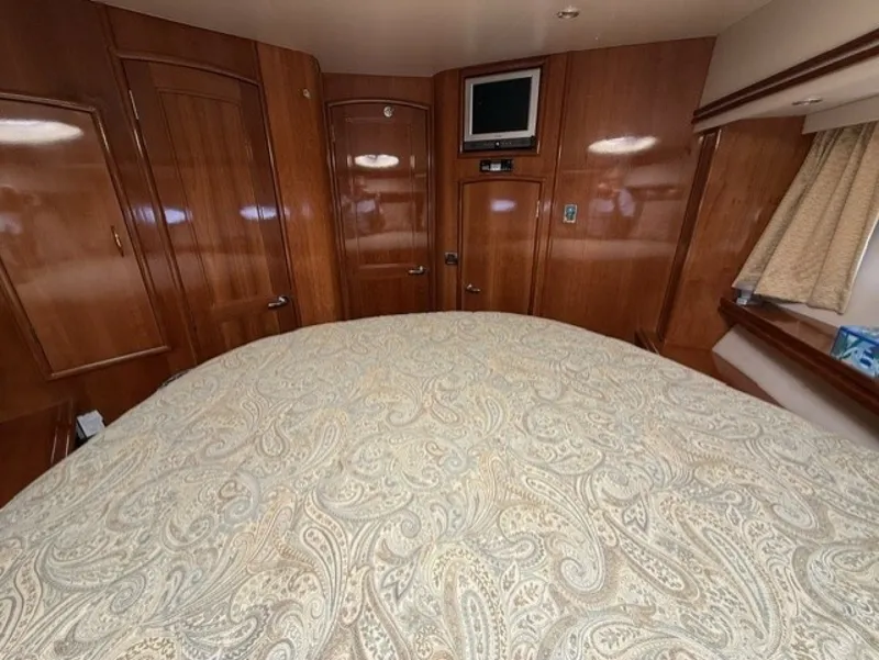 Slide: The Image of 2nd stateroom - 7164527