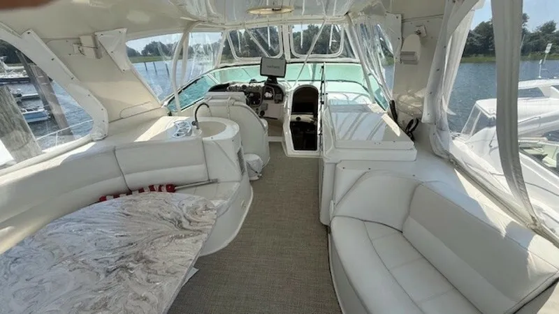 Slide: The Image of upper deck - 7164030