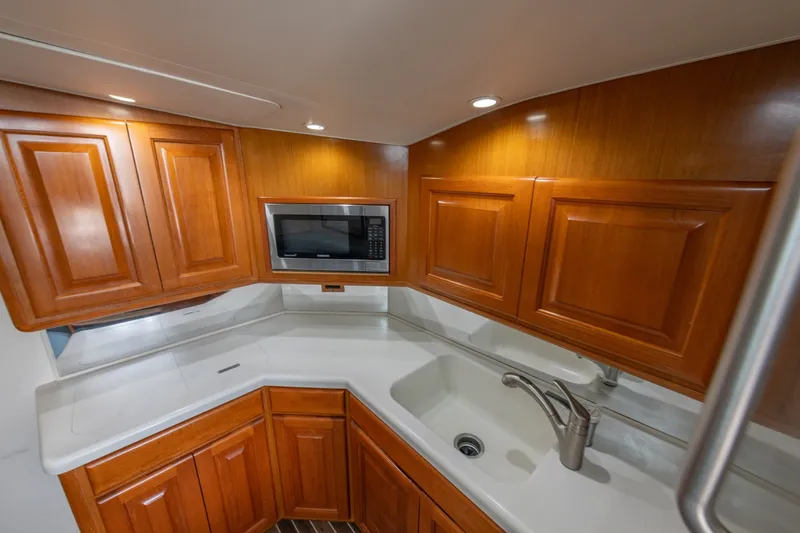 Slide: The Image of Viking Viking Open 1997 - 6382264