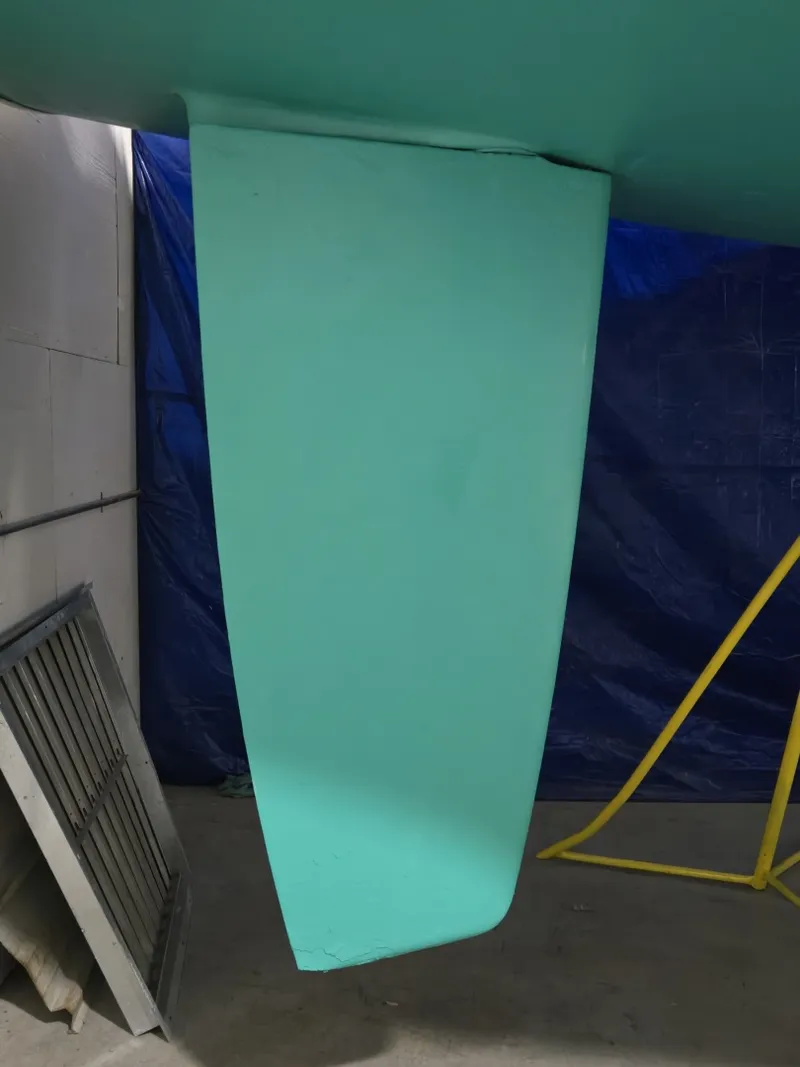 Slide: The Image of Beneteau 473 2002 - 6382546