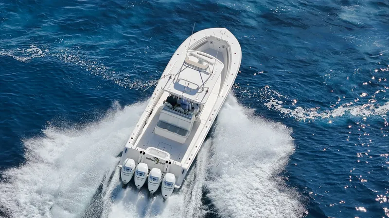 Slide: The Image of DJI_20260609090343_0020_D - 6387735