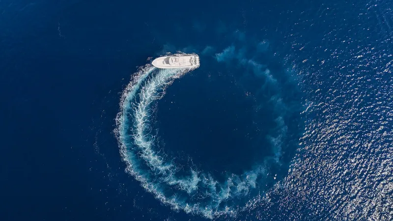 Slide: The Image of DJI_20260609090639_0030_D - 6387737