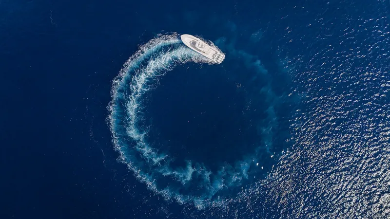 Slide: The Image of DJI_20260609090644_0032_D - 6387738
