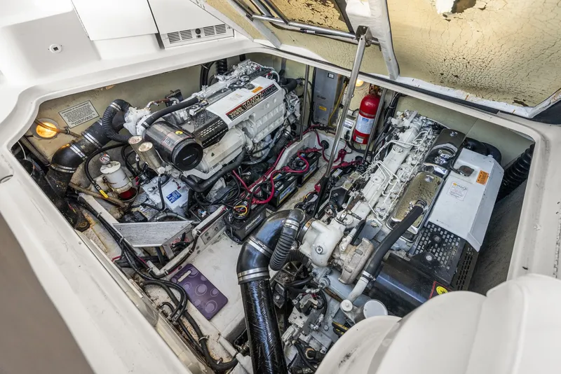 Slide: The Image of Formula 41 PC 2000 - 6388787