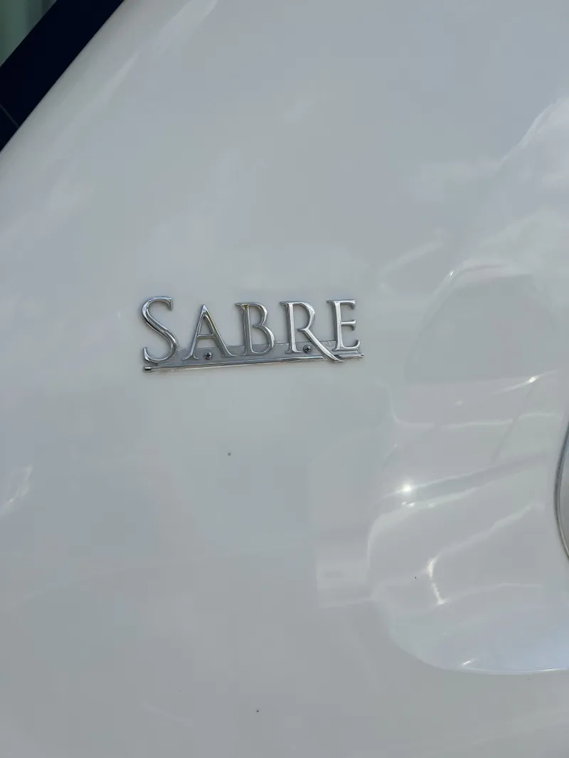 Slide: The Image of Sabre 48 Salon Express 2016 - 6388902