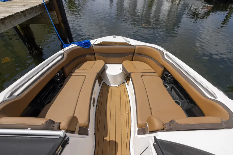 Slide: The Image of Yamaha 27 2024 - 6797288