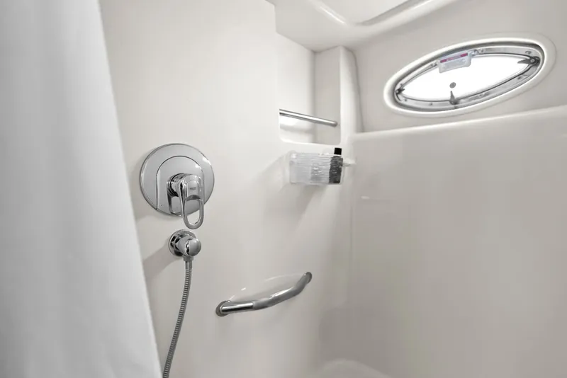 Slide: The Image of Master Shower - 6505523