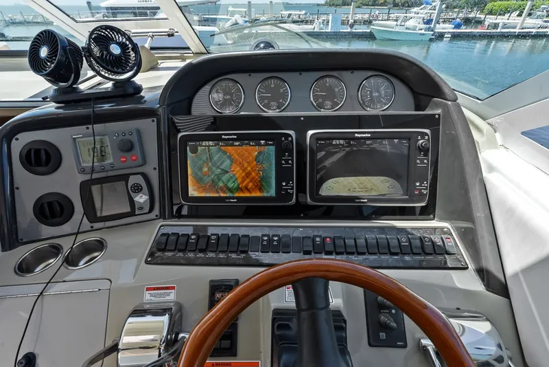 Slide: The Image of Helm Instrumentation - 6505519