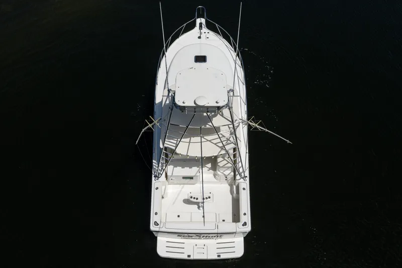 Slide: The Image of Pursuit 38 2004 - 6395380