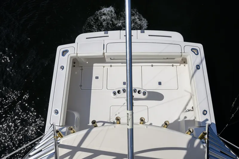 Slide: The Image of Pursuit 38 2004 - 6395413