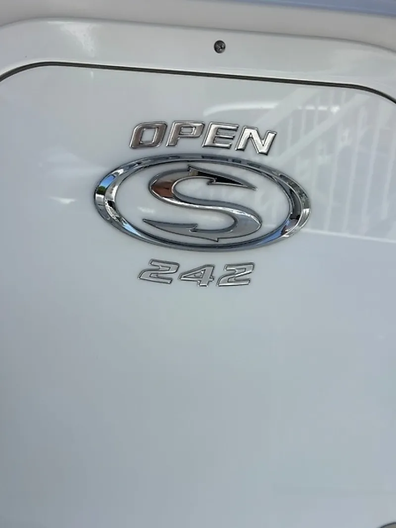 Slide: The Image of 0005762423 - 6395806