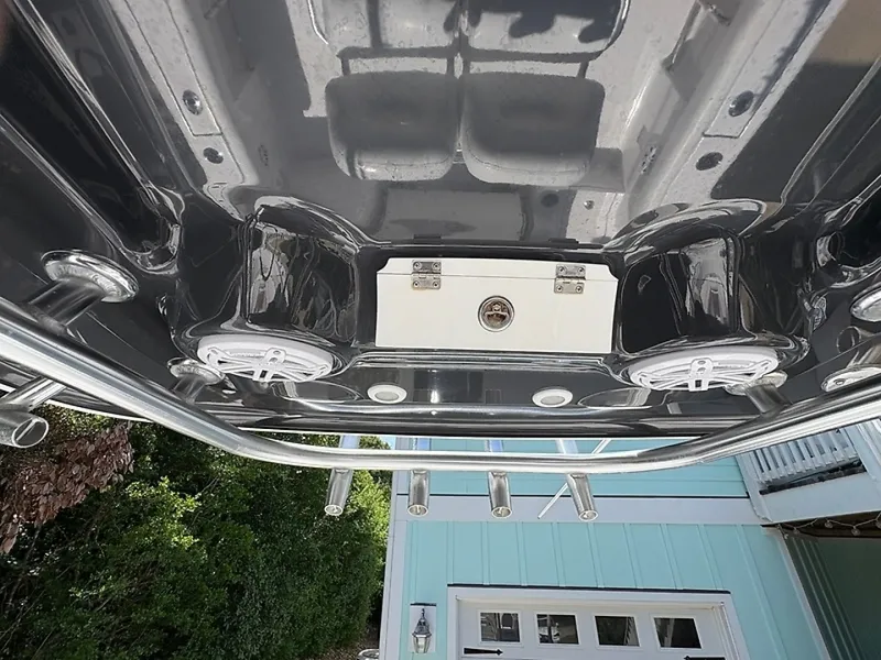 Slide: The Image of 0005762413 - 6395815
