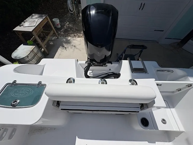 Slide: The Image of 0005762458 - 6395825