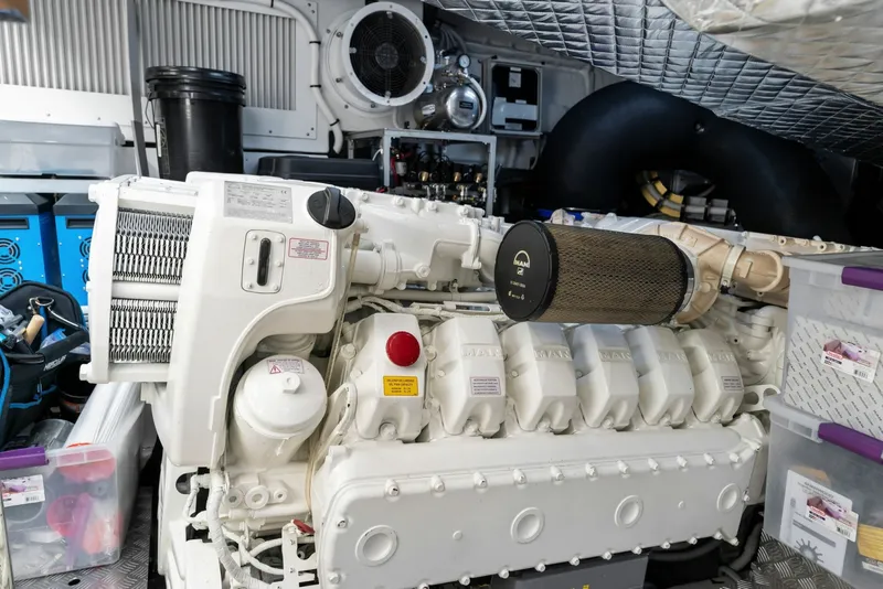 Slide: The Image of Pershing 7X 2022 - 6396786