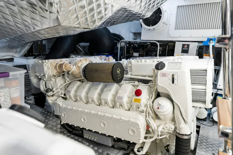 Slide: The Image of Pershing 7X 2022 - 6396790