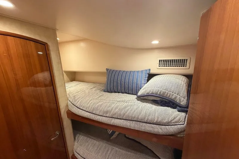 Slide: The Image of Viking 50 Convertible 2012 - 6406269