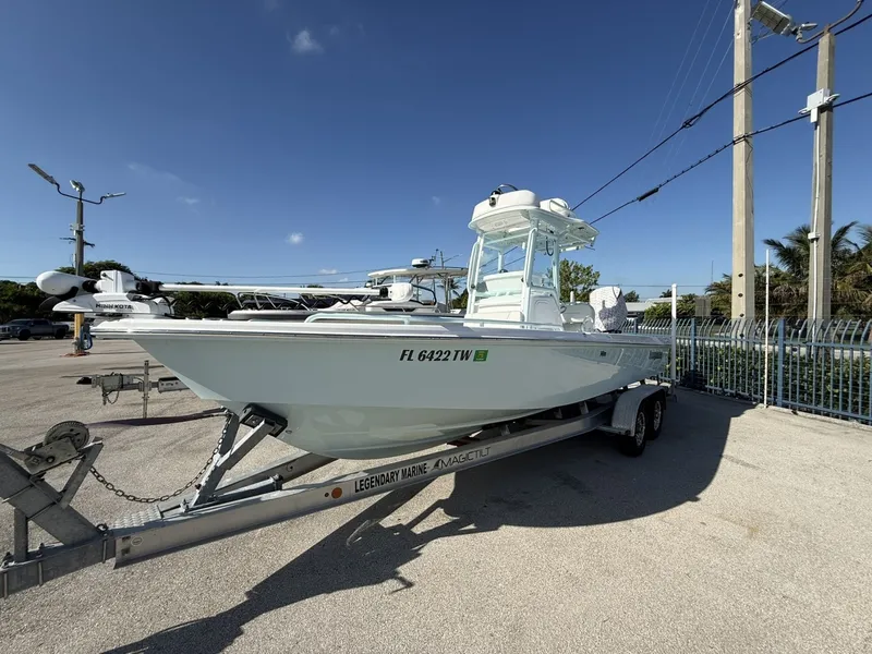Slide: The Image of Everglades 243 CC 2021 - 6455389