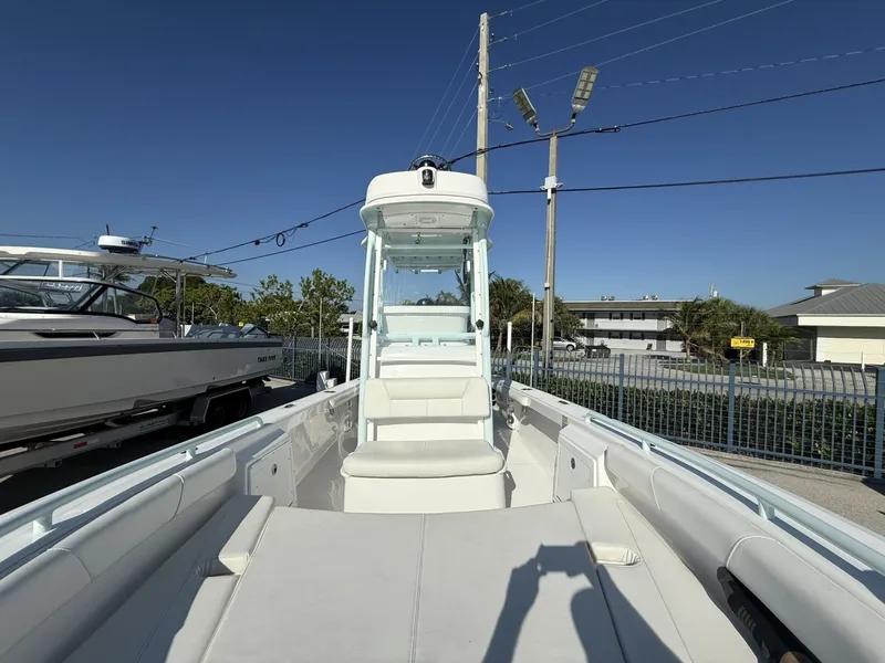 Slide: The Image of Everglades 243 CC 2021 - 6455323