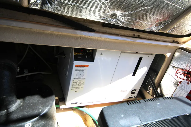 Slide: The Image of Ranger Tug R-31CB 2013 - 6455950