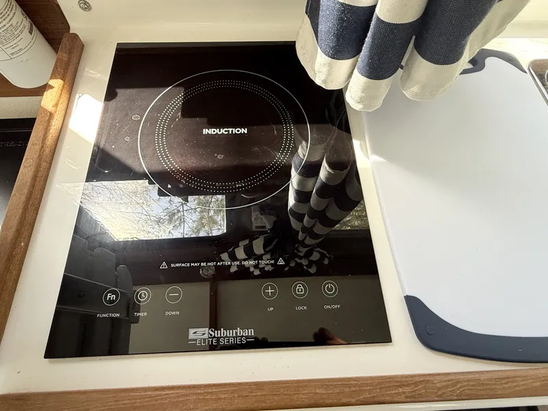 Slide: The Image of Rosborough 246 Halifax 2023 - 6513821