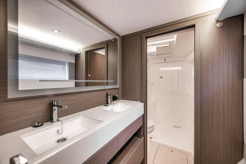 Slide: The Image of Leopard 46 Powercat 2023 - 6459038