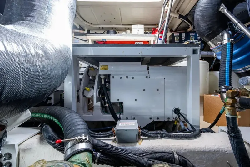 Slide: The Image of Sea Ray L550 Fly 2018 - 6458950