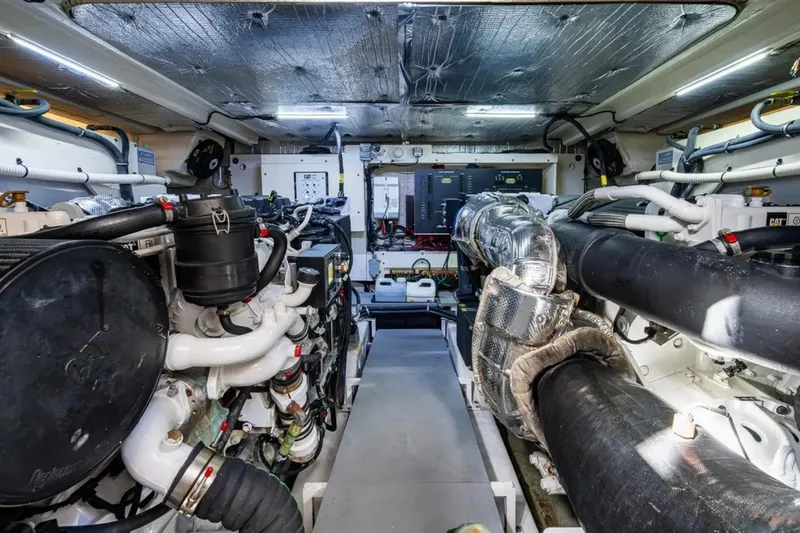 Slide: The Image of Sea Ray L550 Fly 2018 - 6458948