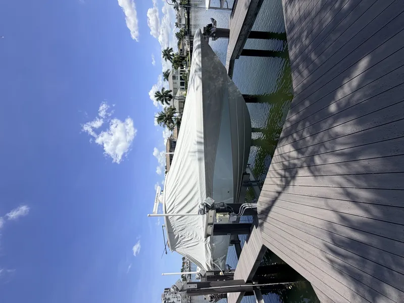 Slide: The Image of Everglades 365 2024 - 6460691