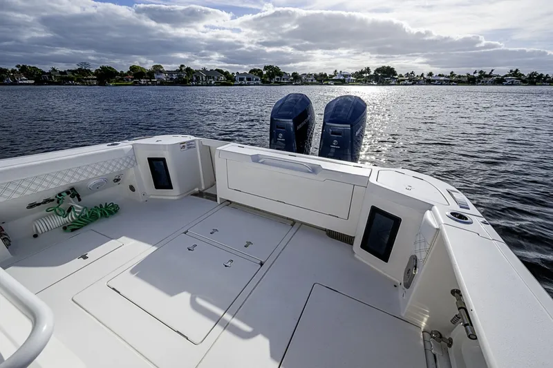 Slide: The Image of Intrepid Valor 2024 - 6462677