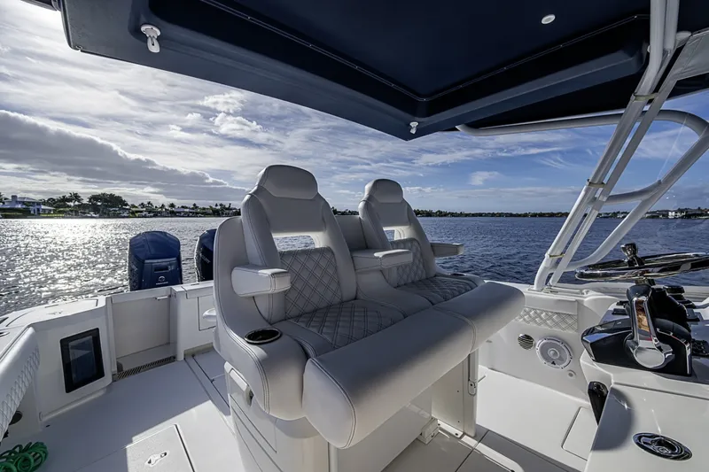 Slide: The Image of Intrepid Valor 2024 - 6462697