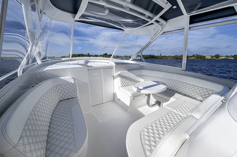 Slide: The Image of Intrepid Valor 2024 - 6462688