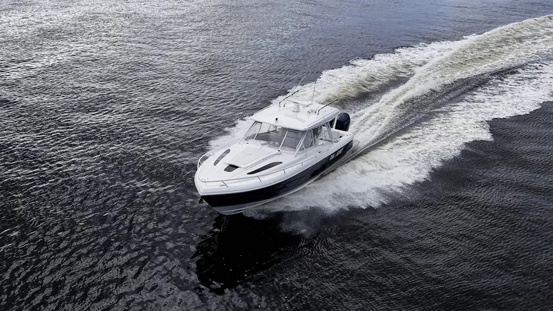 Slide: The Image of Intrepid Valor 2024 - 6462644