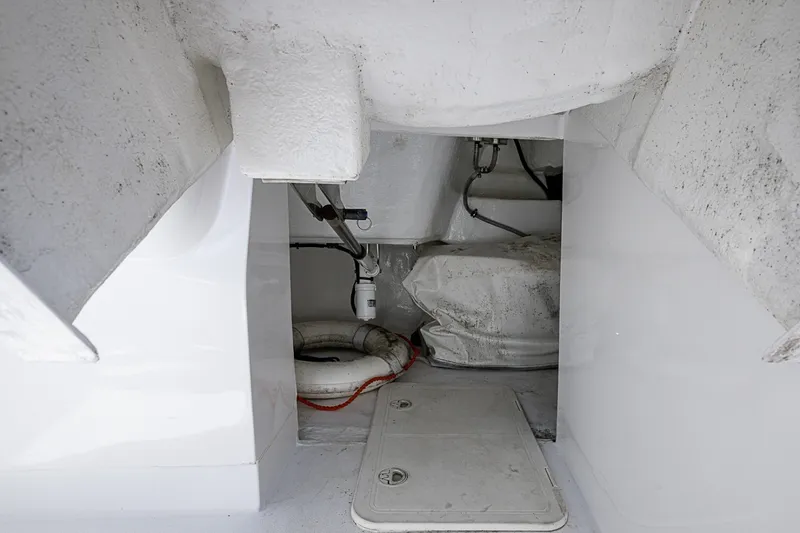 Slide: The Image of Intrepid Valor 2024 - 6462695