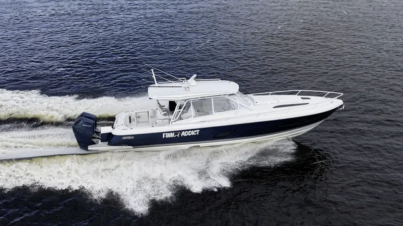 Slide: The Image of Intrepid Valor 2024 - 6462629
