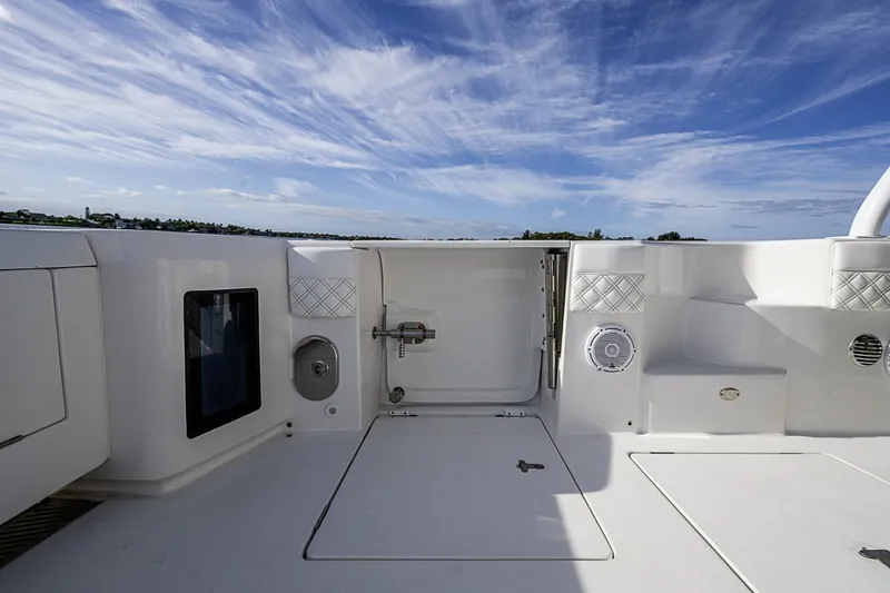 Slide: The Image of Intrepid Valor 2024 - 6462682