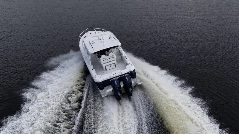 Slide: The Image of Intrepid Valor 2024 - 6462619