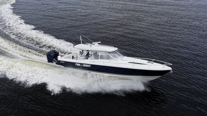 Slide: The Image of Intrepid Valor 2024 - 6462652