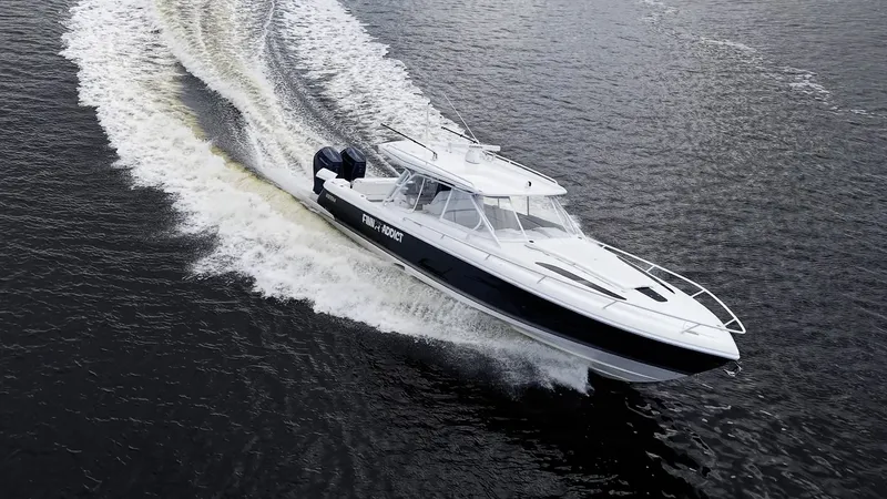 Slide: The Image of Intrepid Valor 2024 - 6462634